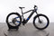 Haibike HardSeven 7