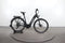 KTM Cento 11 Plus