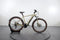 Cube Nuride Hybrid Pro 625 Allroad