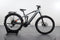 Cube Stereo Hybrid 120 Pro Allroad