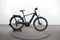 Cannondale Tesoro Neo X 1