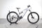 Decathlon E-EXPL 500 S
