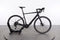 Cannondale Topstone Neo SL 2