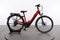 Pegasus Premio EVO 10 Lite