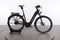 KTM Cento 5 RT