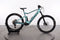 Scott Contessa Strike eRide 920