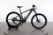 Trek Powerfly 7