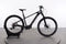 Mondraker Prime 29
