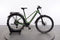 Orbea Kemen Mid SUV 40