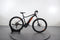 KTM Macina Ride 491
