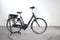 Gazelle Grenoble C7+