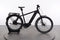 Riese & Müller Charger 3 Mixte GT Vario