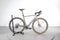 BMC Roadmachine 01 AMP X
