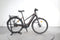 Decathlon Btwin LD 920 E