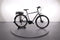 Trek TREK VERVE+ 1 L CH 500WH