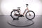 Cortina Fiets Cortina E-Nite D57
