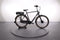 Gazelle Esprit HFB