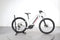 Lapierre Overvolt HT 5.4