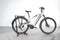 Bianchi E-Vertic T-Type