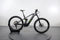 Cube Stereo Hybrid 140 HPC SL