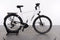 KTM Macina Style 720