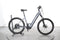Haibike Trekking 4 Cross