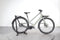 Orbea Diem 20