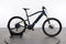 Haibike HardSeven 5