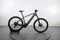 Cube Reaction Hybrid EXC 750