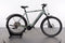 Cube Nuride Hybrid SLX Allroad