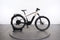 Kreidler 2.0 HT Equipped