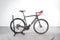 Wilier Cento1 Hybrid