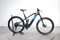 Cube Stereo Hybrid 140 Hpc Race 625