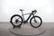 KTM Macina Flite 11 PT-CX5P