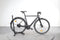 Decathlon Elops 900E