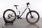 Cube Stereo Hybrid 120 SL