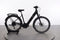 Cannondale Adventure Neo 3.1 EQ