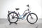 Electra Townie Go! 5i Step-Thru