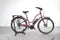 Electra TOWNIE COMM GO 5I ST THRU M OG
