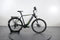 KTM Cento 10 CX5