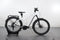 Riese & Müller Charger3 Mixte GT Touring