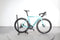 Bianchi e-oltre ultegra
