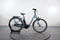 Cube Town Hybrid Pro 500
