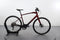 Specialized Turbo Vado SL 4.0
