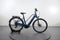Kettler Quadriga CX10