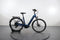 Kettler Quadriga CX10