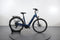 Kettler Quadriga CX10