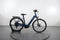 Kettler Quadriga CX10