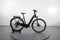 Kettler QUADRANO LITE 11