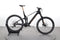 Bulls SONIC EVO AM-SL 1 CARBON
